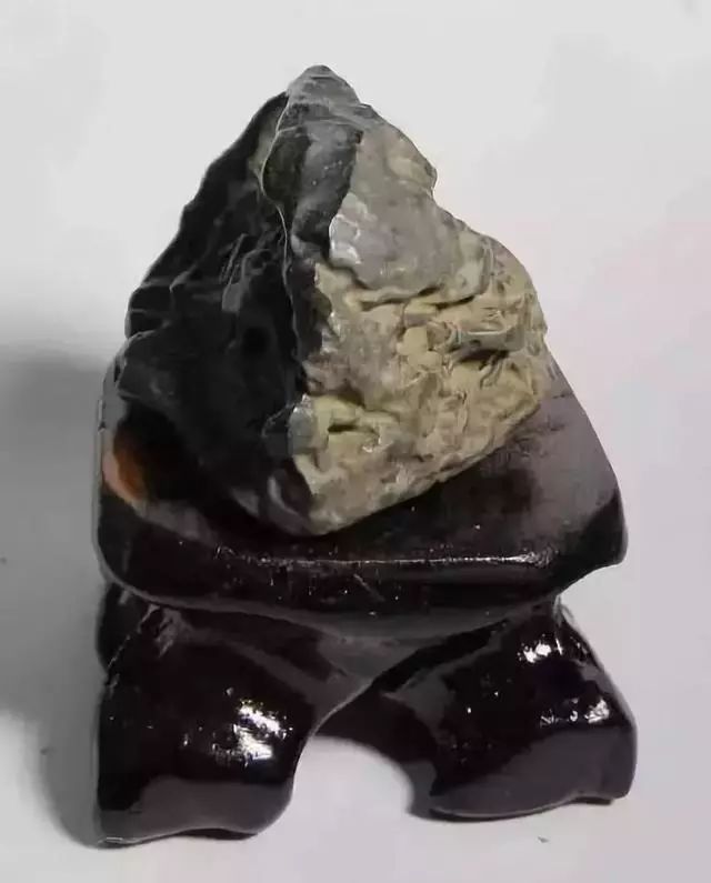 中国100种奇石图谱,中国10大奇石图片