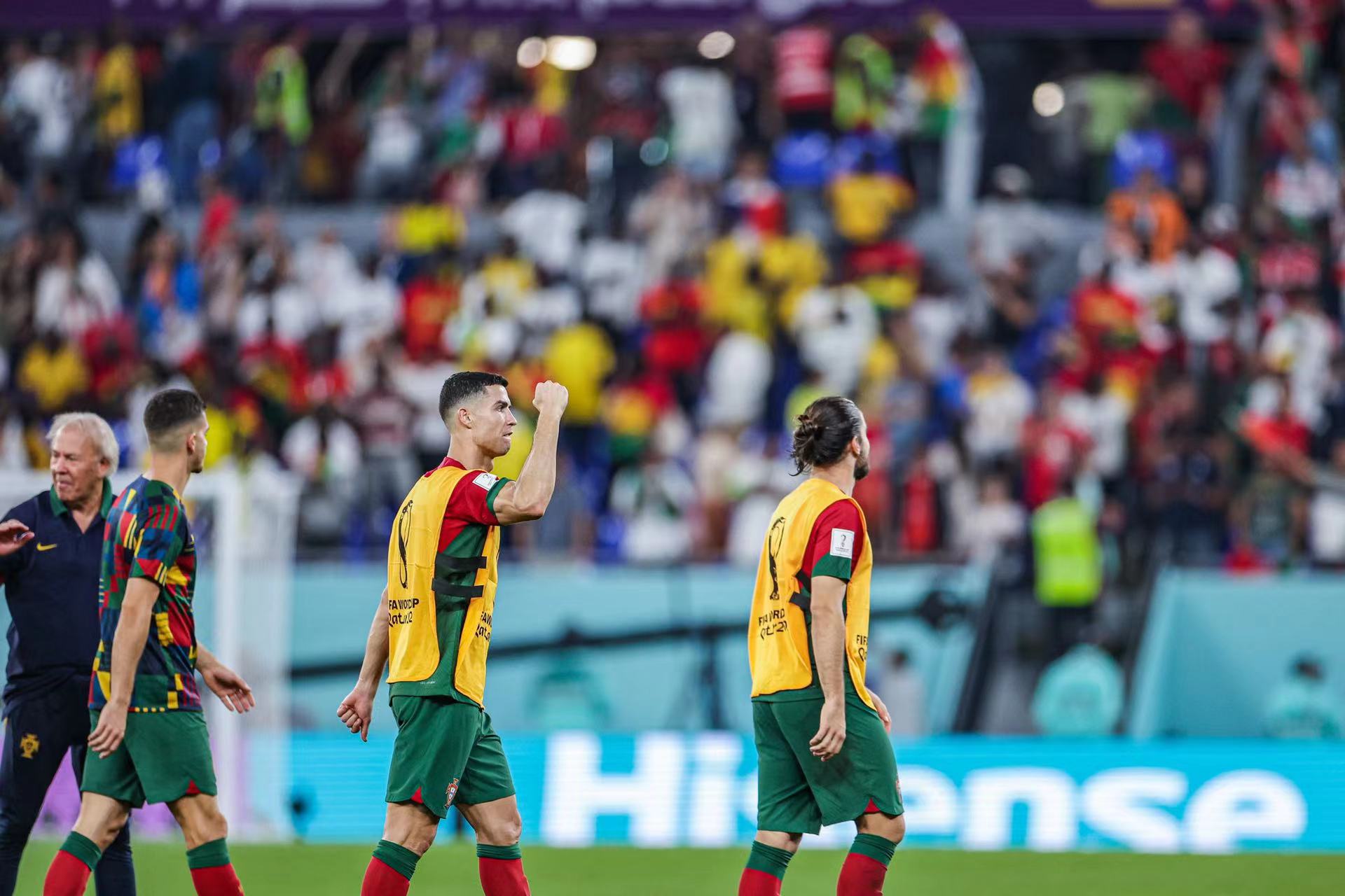 连续五届世界杯进球,14年世界杯最快破门