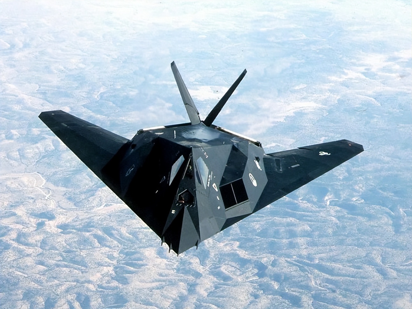 中国各地方战区集团军兵力,北部战区三大集团军简介