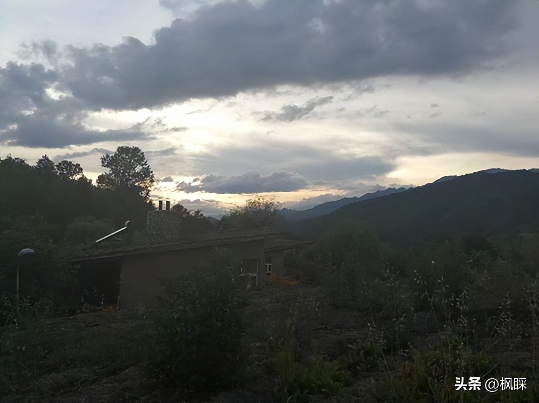 西安香格里拉消费价格,西安香格里拉在哪个区