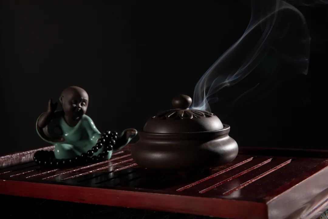 背下这60个国学经典名言名句,三十部国学名著至理名言