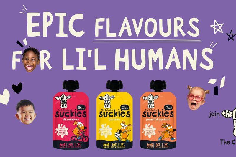 大袋子装的儿童零食,儿童零食小袋子