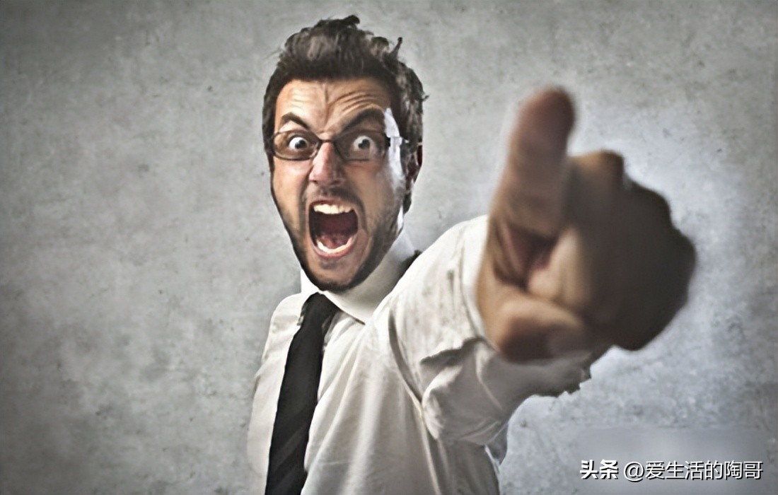 2月4日立春，老话讲：双春兼闰二月，3人要躲春，吃3样顺顺利利