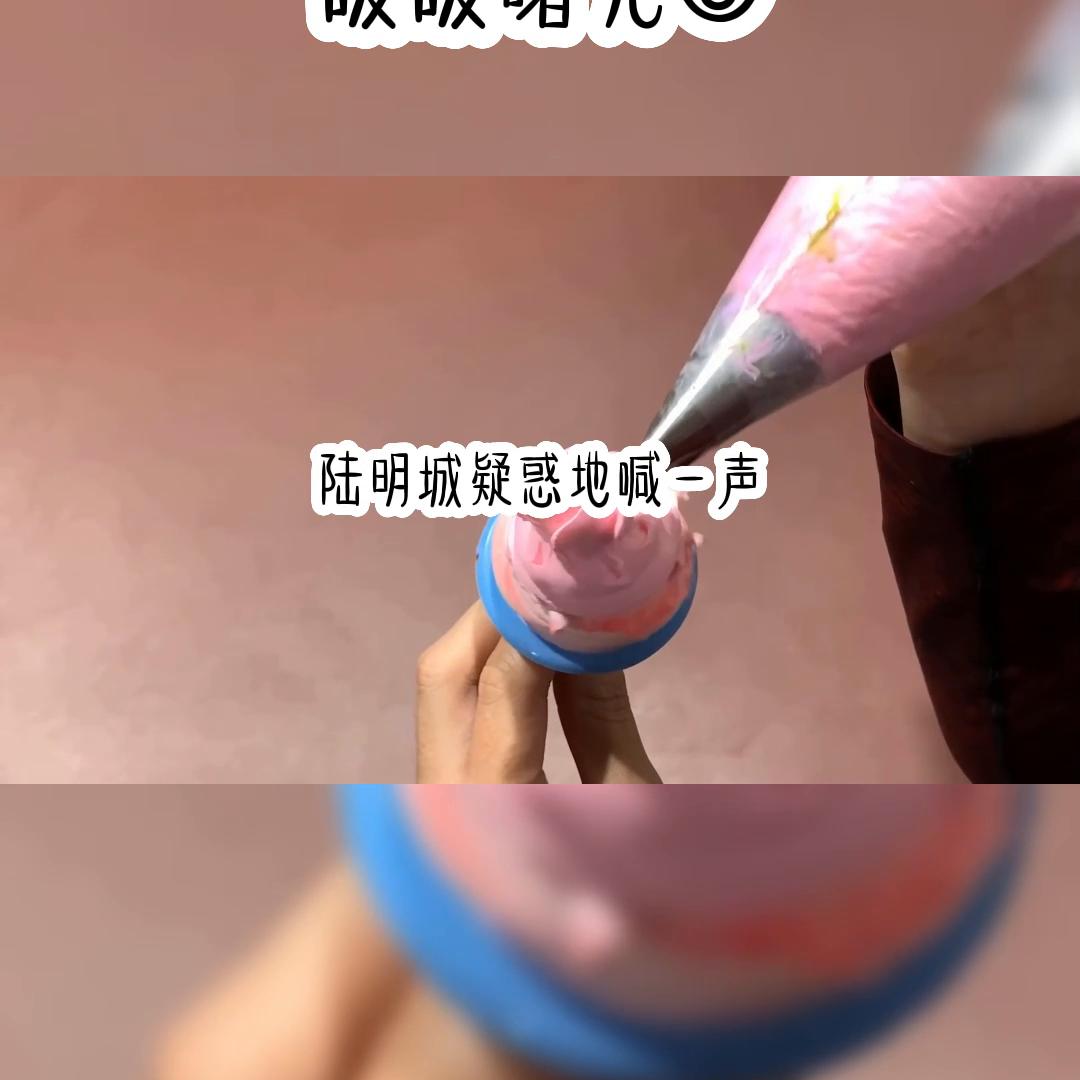 鏆栨殩灏忚鎺ㄦ枃,鏅ㄥ厜鏆栨殩灏忚鎺ㄦ枃