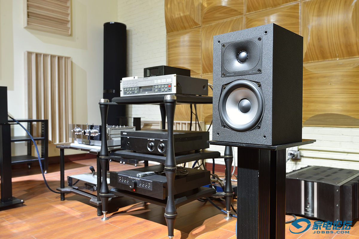 polkaudio音箱价格,高音质性价比书架箱