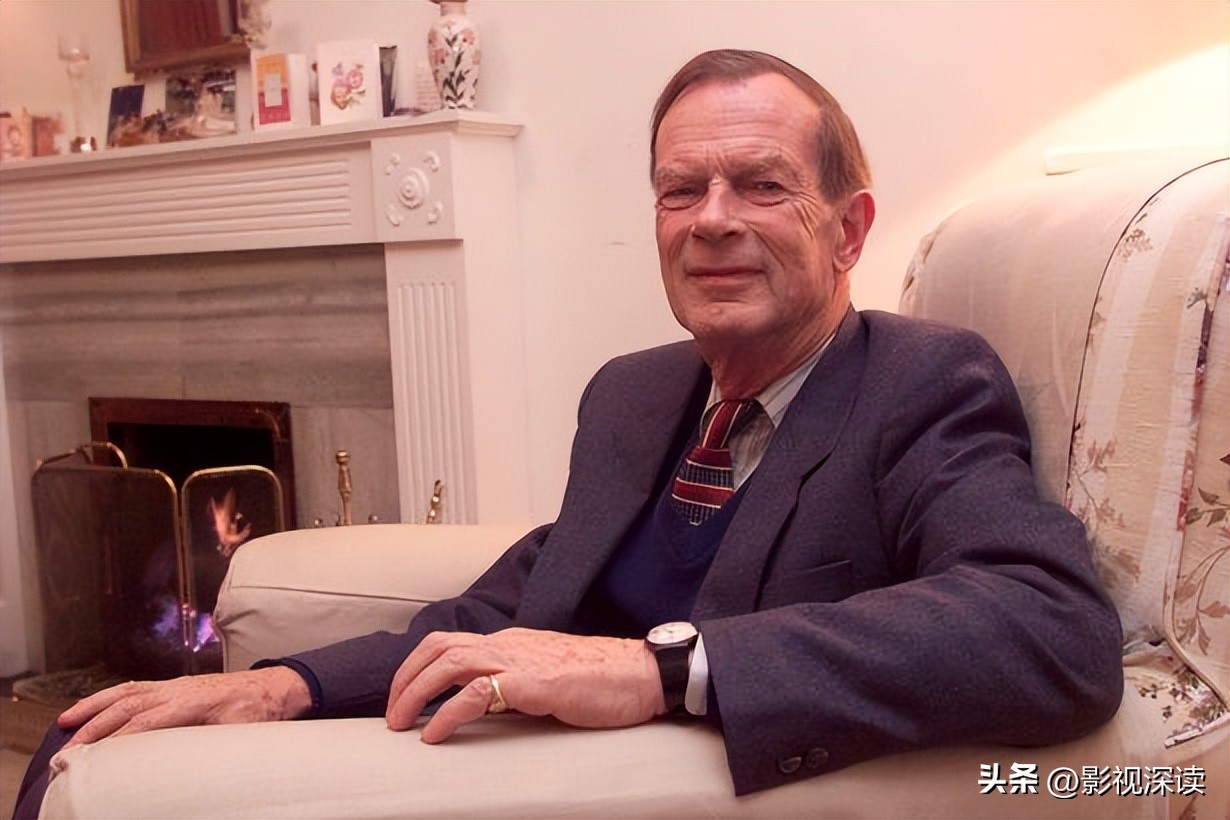 校长侵犯多人被执行死刑,校长侵害儿童判几年