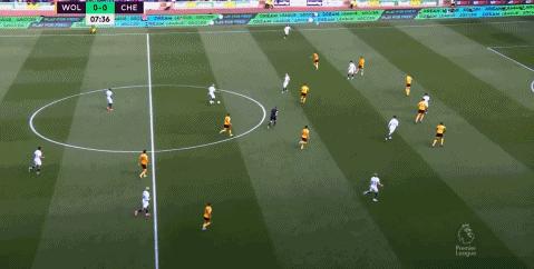 英超第35轮前瞻曼城vs切尔西比分,英超第30轮切尔西