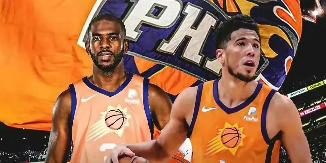 nba五大顶尖巨星库里詹姆斯均上榜,库里领跑群雄哈登首次上榜