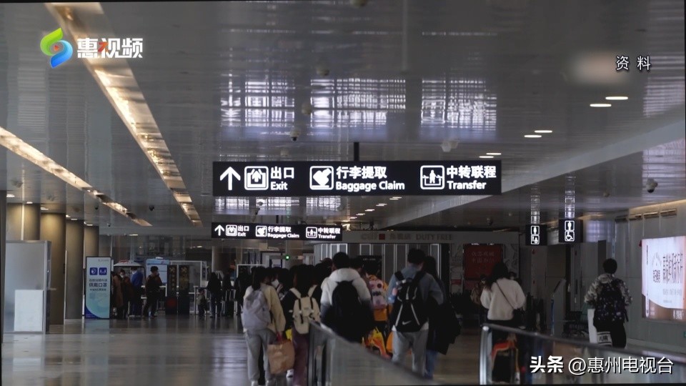 旅行社恢复出境游,旅行社出境团队游逐步恢复