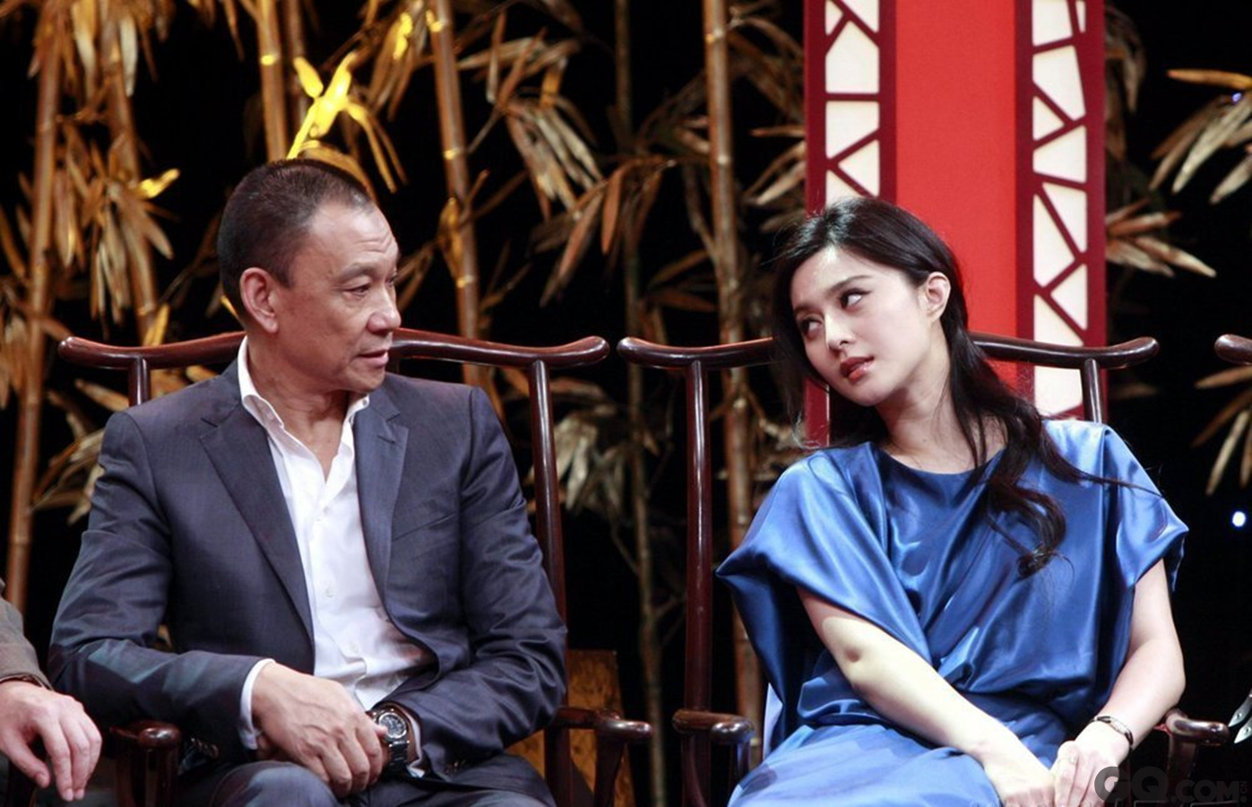 王学圻朱棣演得有多好,朱棣和王学圻