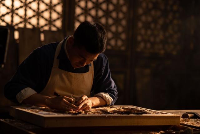 新版三国杀史上最强阵容,剑拔弩张战争一触即发