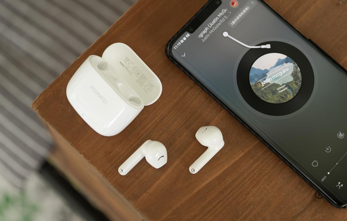 华为freebudsse2测评,华为freebuds2续航时间