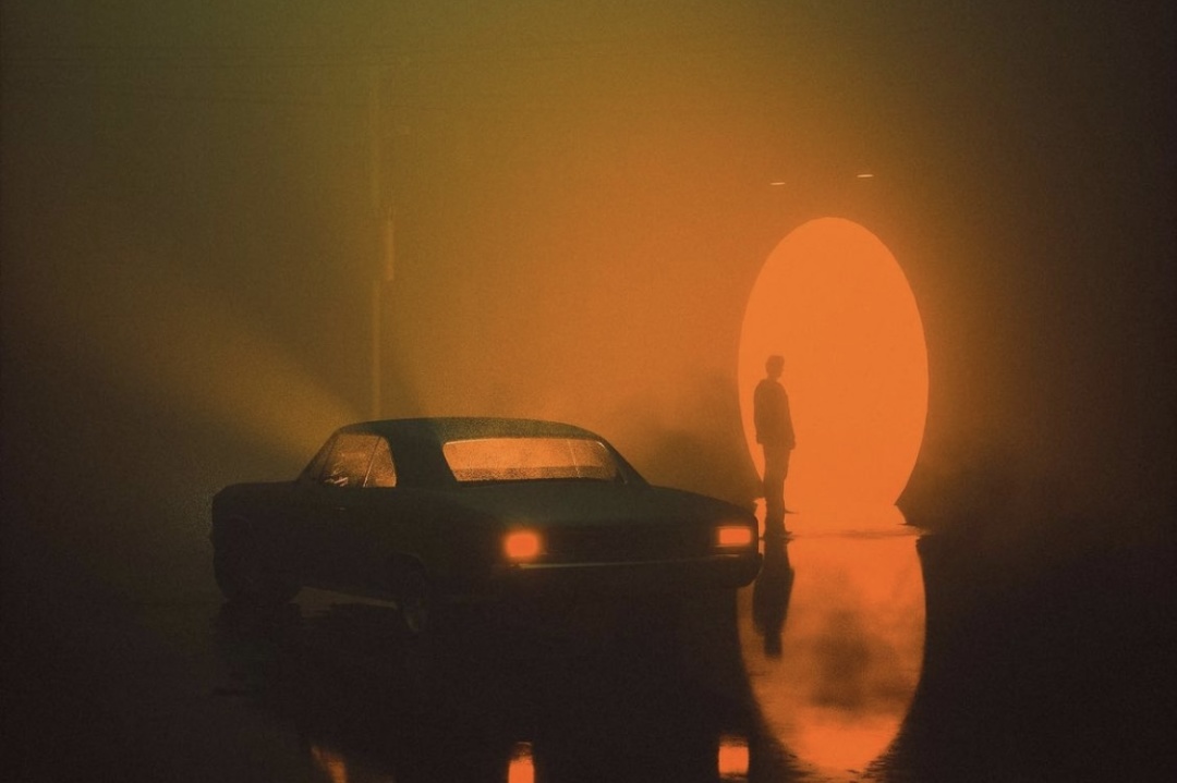 深圳陈阅摄影培训机构,如何学摄影拍视频