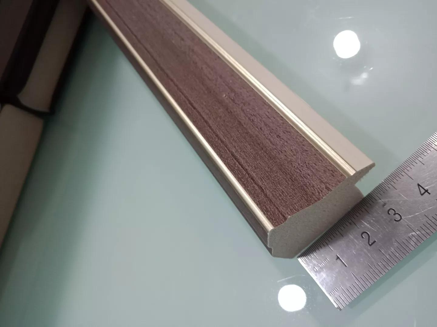 装裱作品挂的线,装裱的艺术挂画