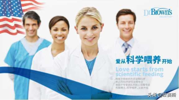 国际一线品牌在哪里进货,如何进行国际市场定位