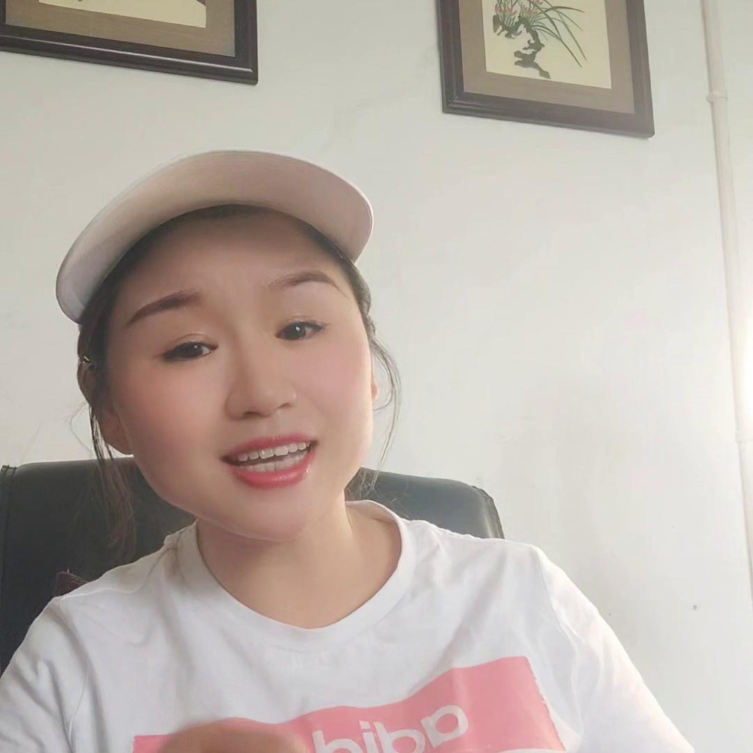 一个好的行业不是一味的教你赚钱,最赚钱与最不赚钱的行业