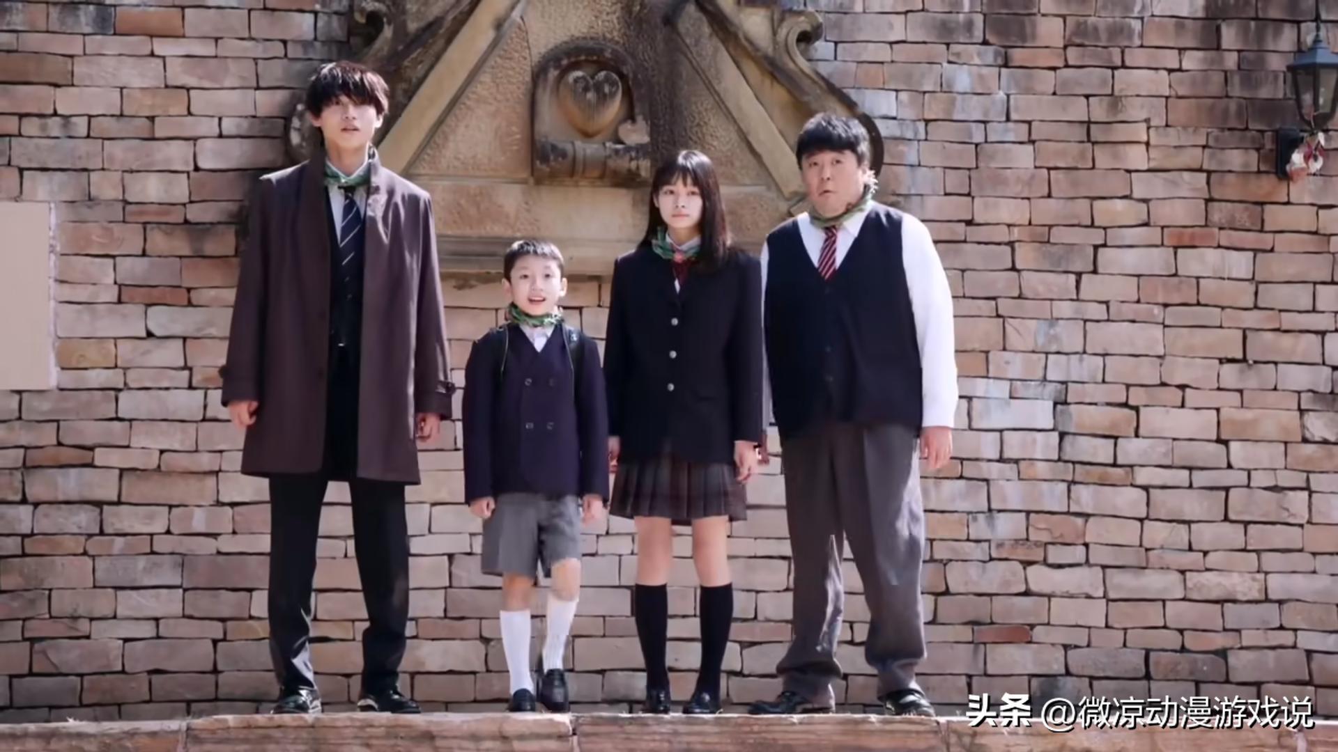 假面骑士geats全带扣变身合集,假面骑士geats第10话字幕