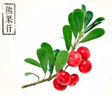 男生护肤变帅逆袭,男生快速入门护肤