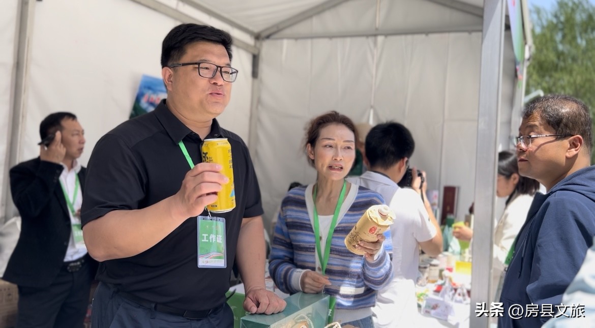 同饮一江水两广一家亲,共饮一江水两岸一家亲视频