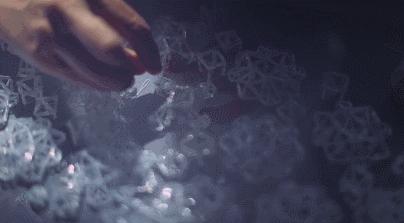 chanel衣服为啥贵,chanel女装贵吗