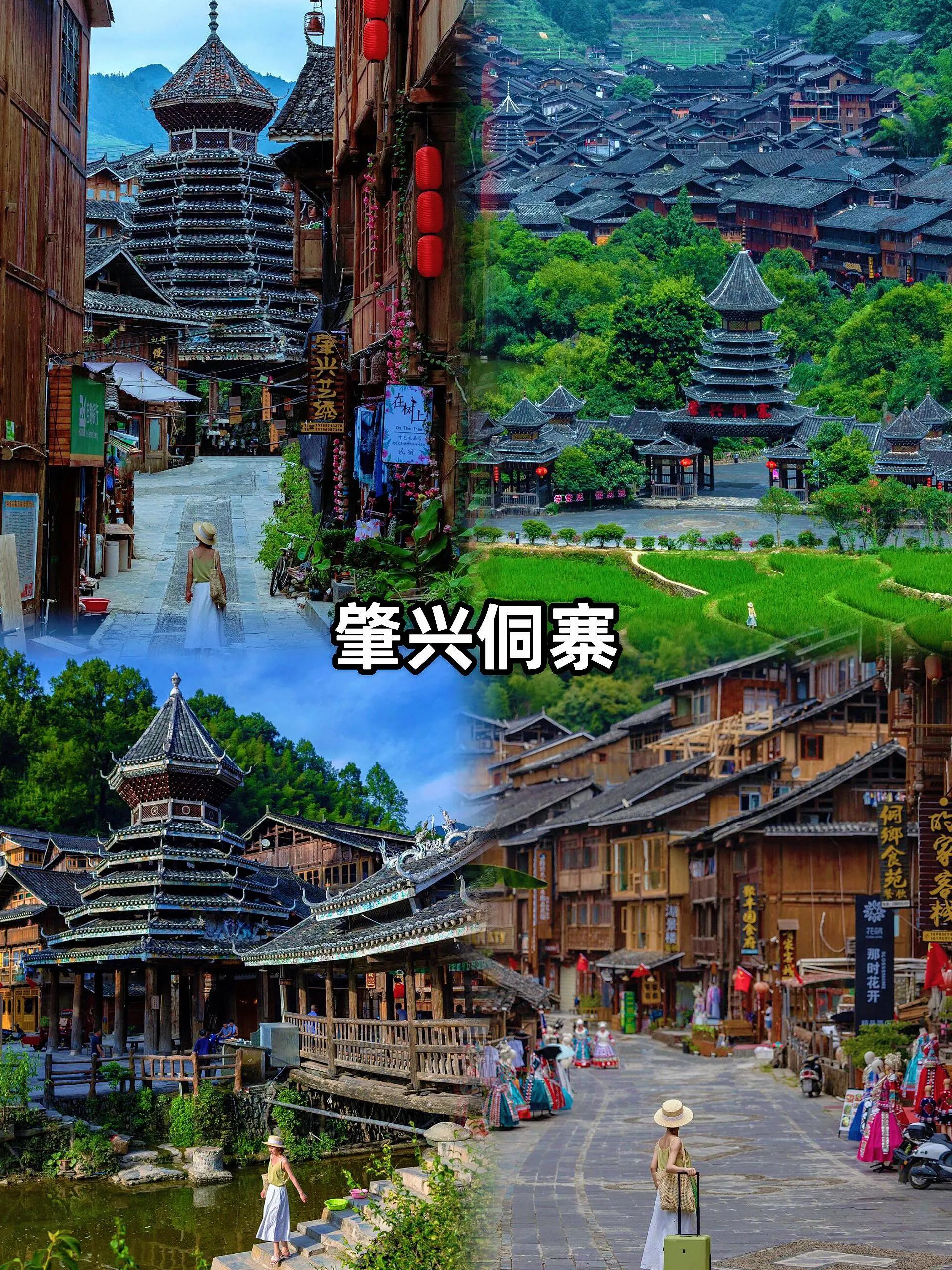 边旅游边赚钱的方式都有哪些,旅游景点做什么生意比较赚钱