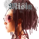 misia的歌,misia歌手歌单