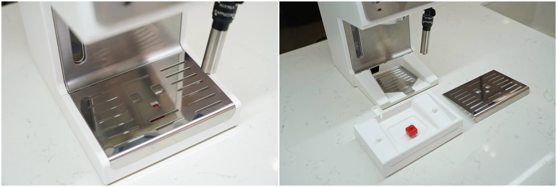 德龙1000以下咖啡机,家用德龙2000元左右的咖啡机