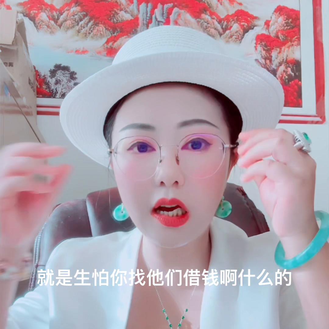 90后创业经验分享年轻人创业,创业女性案例与访谈录