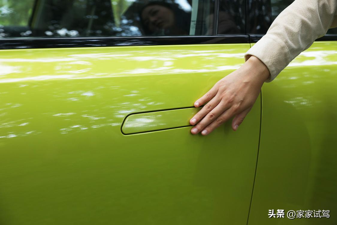 涓嶄粎浠呴鍊煎湪绾胯瘯椹鹃暱瀹塽ni-t,2022娆鹃暱瀹塽nit杞︿富鎰熷彈