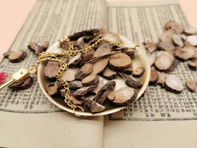 化疗引起周围神经病变,化疗导致周围神经病变