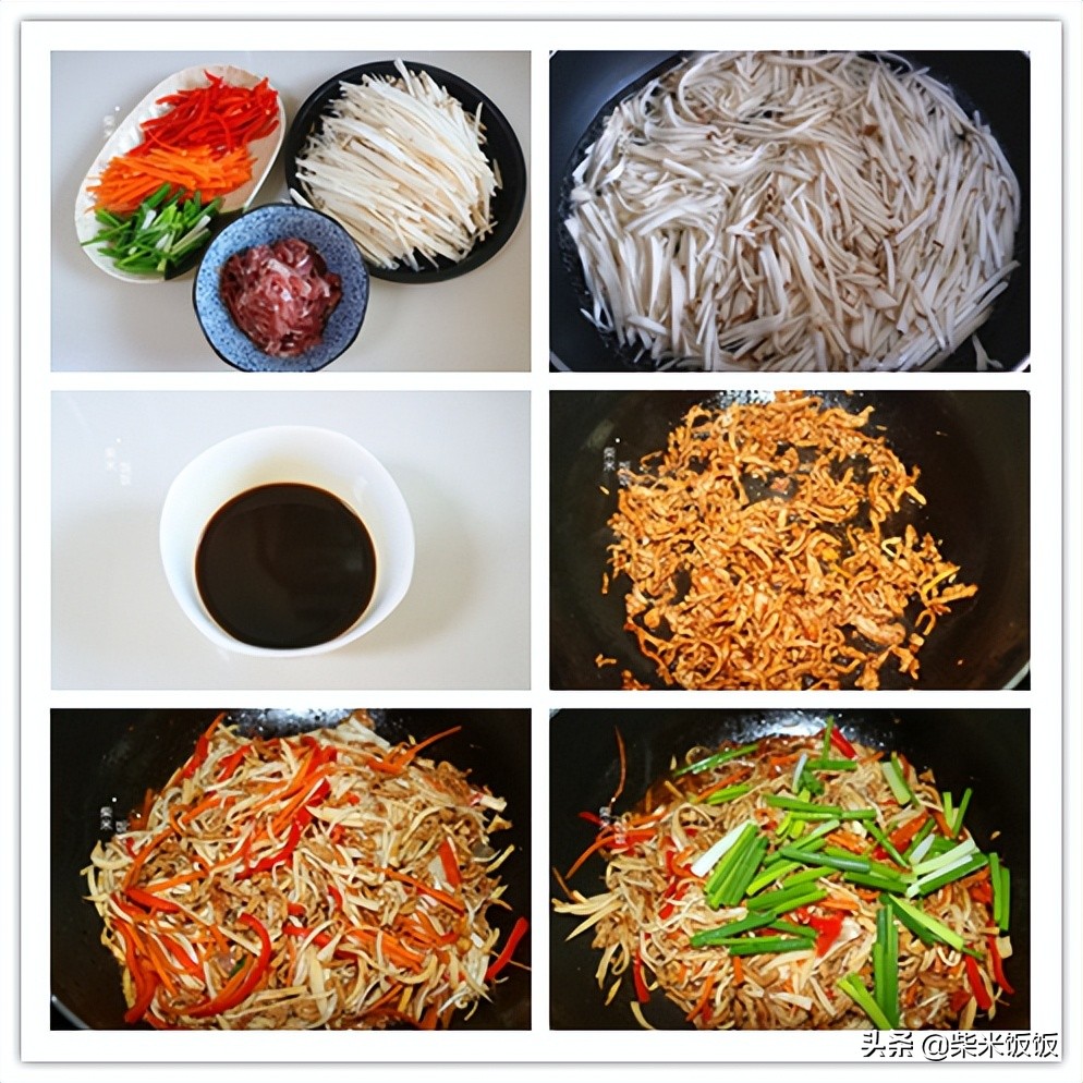 适合请客的12道家常菜美食菜谱,周末聚餐教你13道家常菜