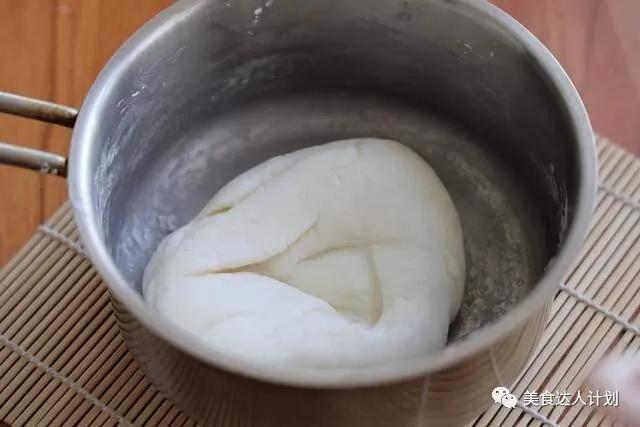 最近很火的芝士条脆脆零食,香脆芝士条零食推荐