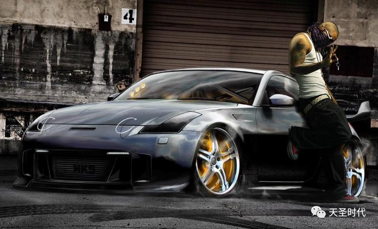 两万以内值得入手的二手车轿跑,轿跑最有性价比的二手车