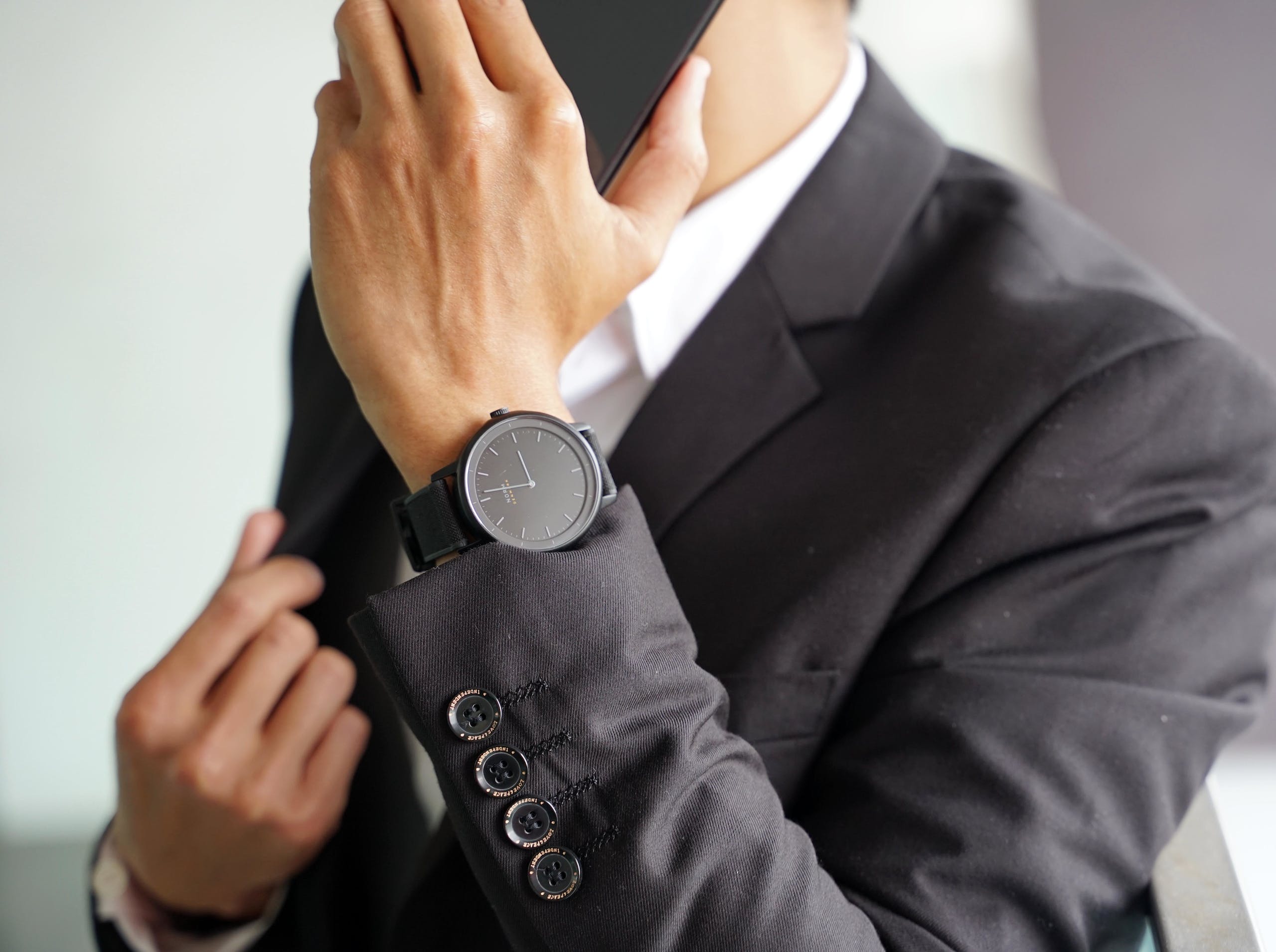 g-shock鎵嬭〃b400,g-shock鎵嬭〃gbd200