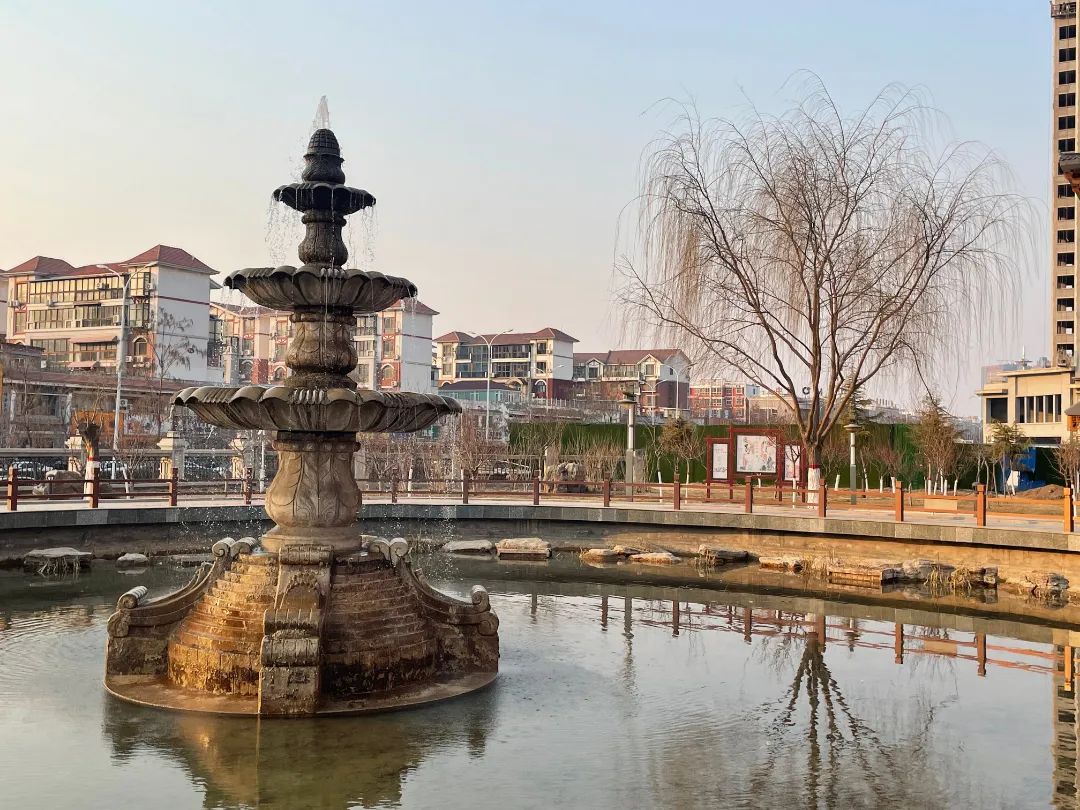 濮阳十大富人小区排名,濮阳哪些小区是富人区