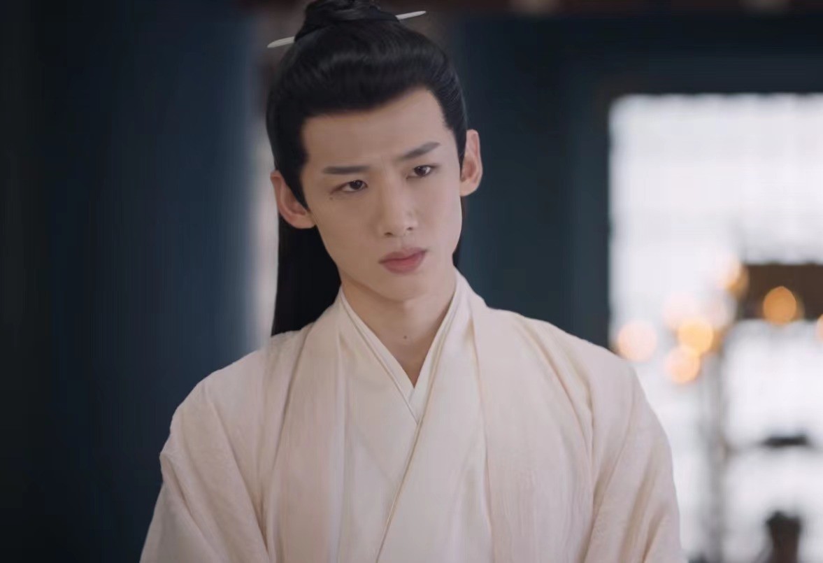 风吹半夏对赵丽颖未来发展的影响,风吹半夏演员们对赵丽颖的评价