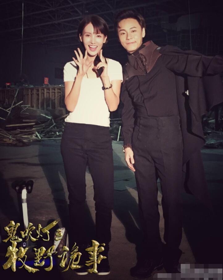 青鸟飞鱼现状,青鸟飞鱼解散