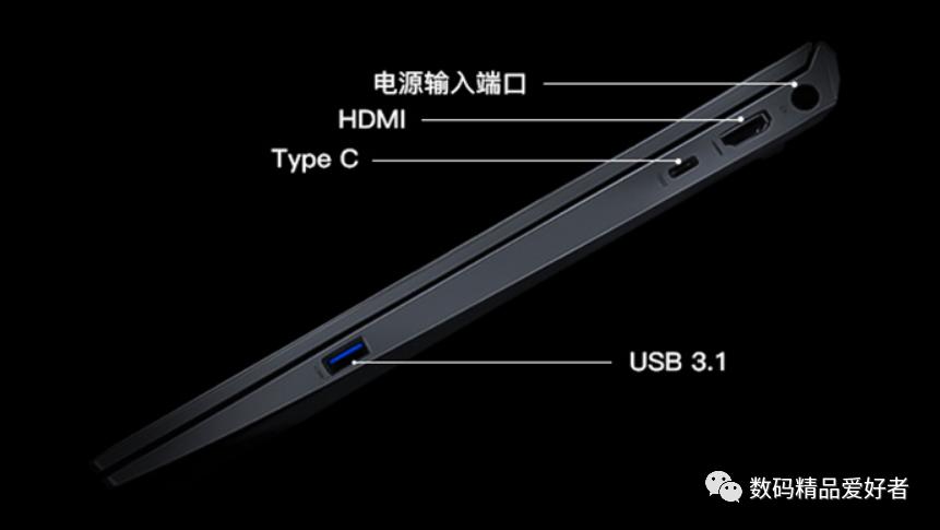 2020年游戏本神舟战神笔记本推荐,神舟笔记本战神g7值得买吗