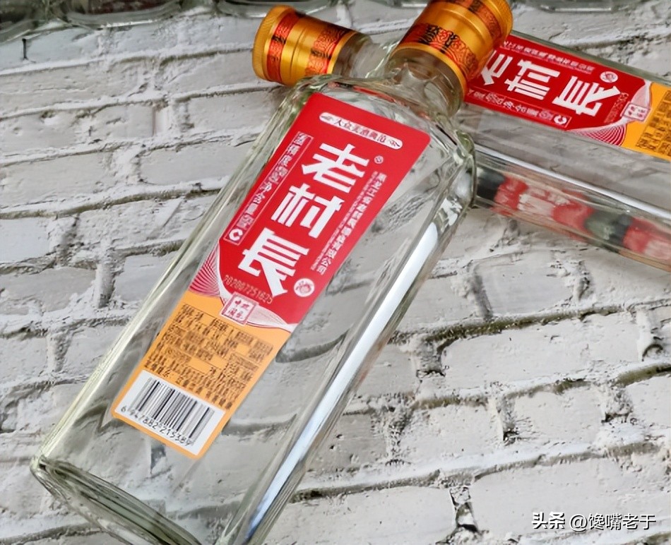 飞天茅台在日本多少钱,飞天茅台在日本什么价钱