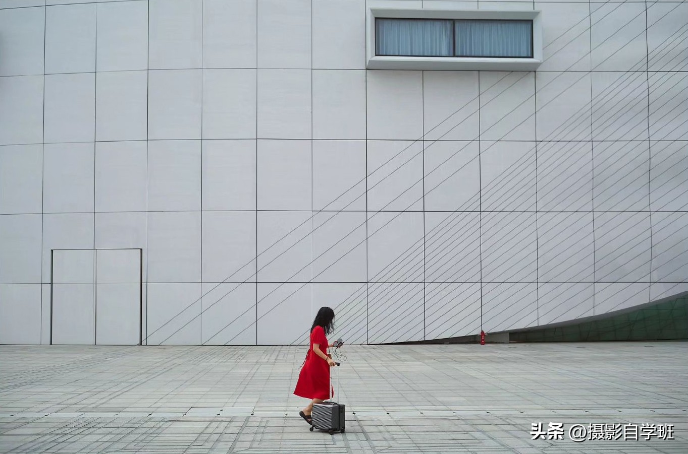 手机摄影实用摄影技巧,手机摄影最新拍摄小技巧热门作品