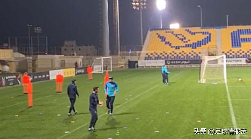 英超热刺vs埃弗顿,英超热刺vs诺维奇