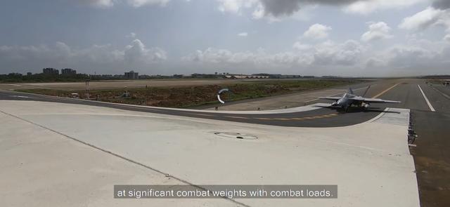 印度航母订单价格,印度新航母舰载机