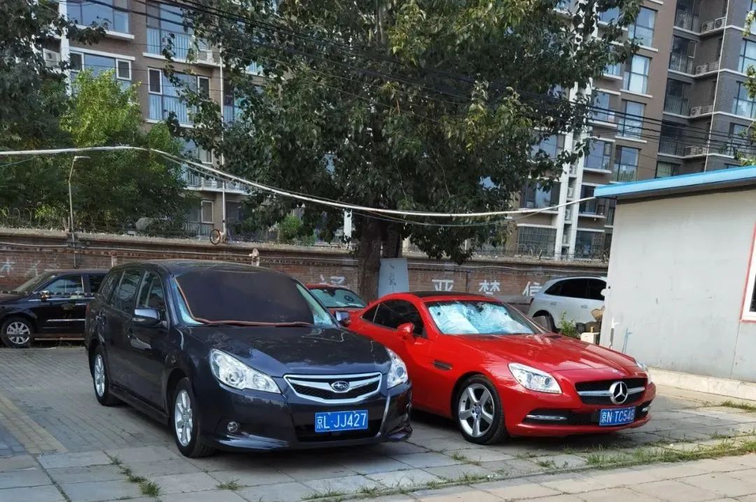 14万左右买什么二手车推荐一下,年轻人15万内买什么二手车最合适