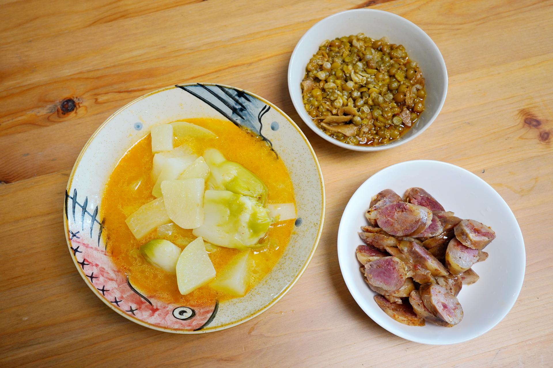 大宇电磁炉开箱教程,韩国大宇电磁炉价格