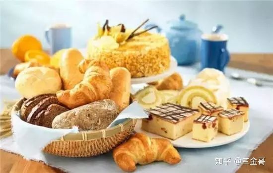 如何低成本做生意创业,现在年轻人如何创业做生意好