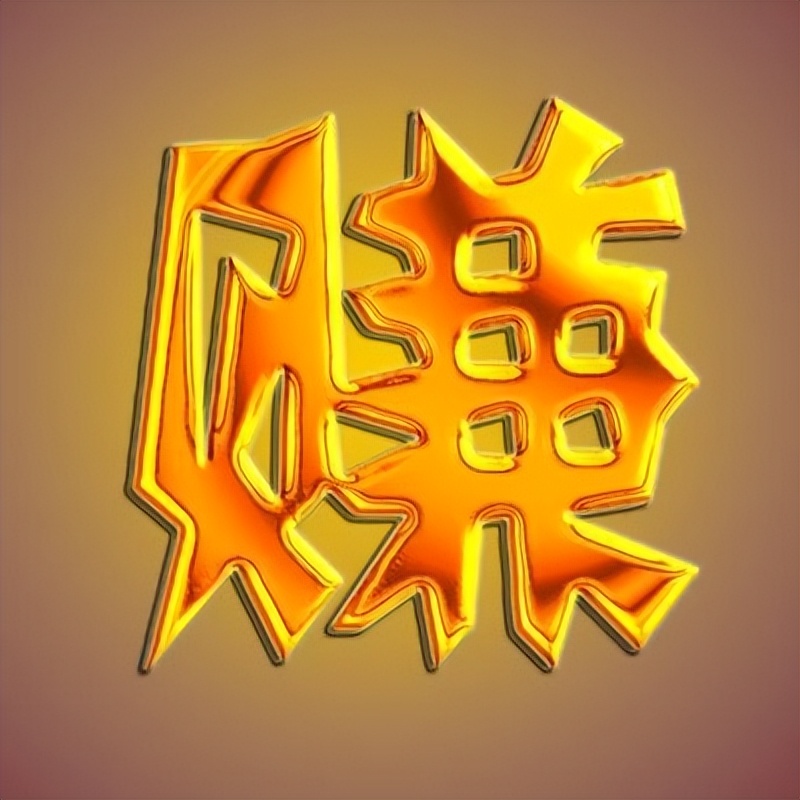 在网上可以赚钱的生意,在网上兼职赚钱的路子有哪些