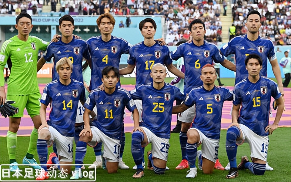 风间八宏讲述“日本队的变化”和“其他国家做不到”的未来课题