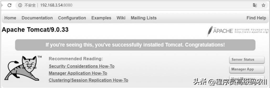web网站架构设计与部署,web服务器搭建全教程