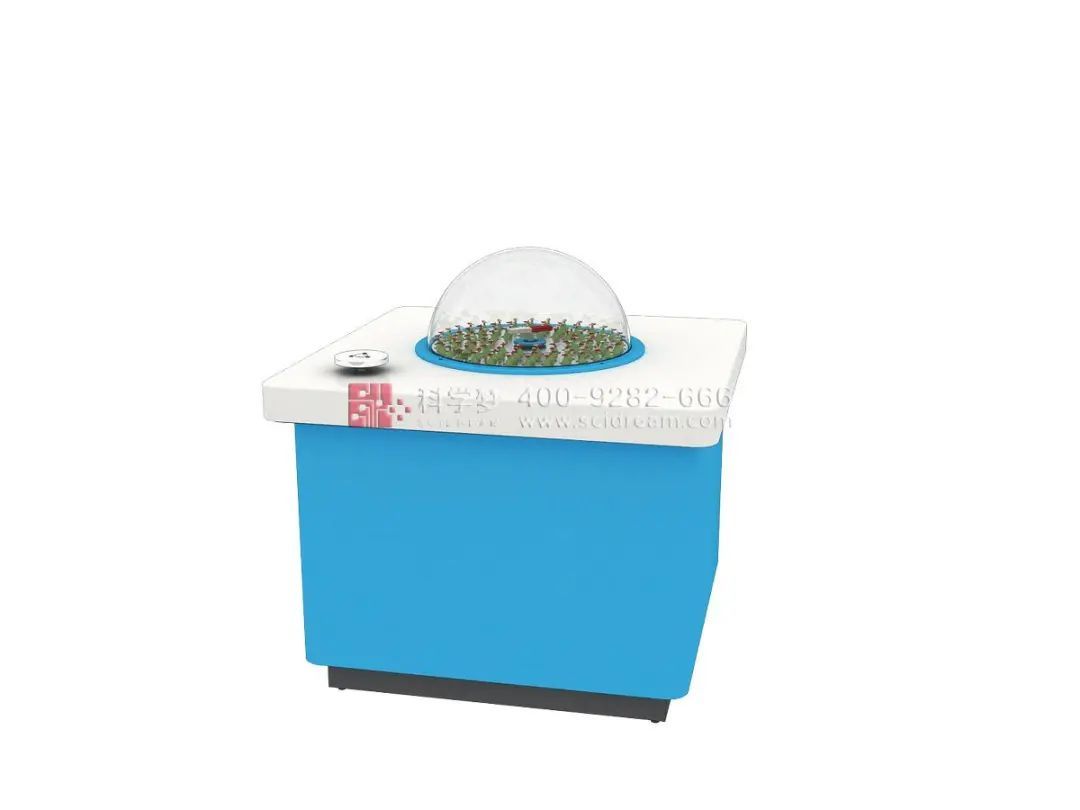 科普进校园点亮科学梦,科普进校园点亮科学梦感想