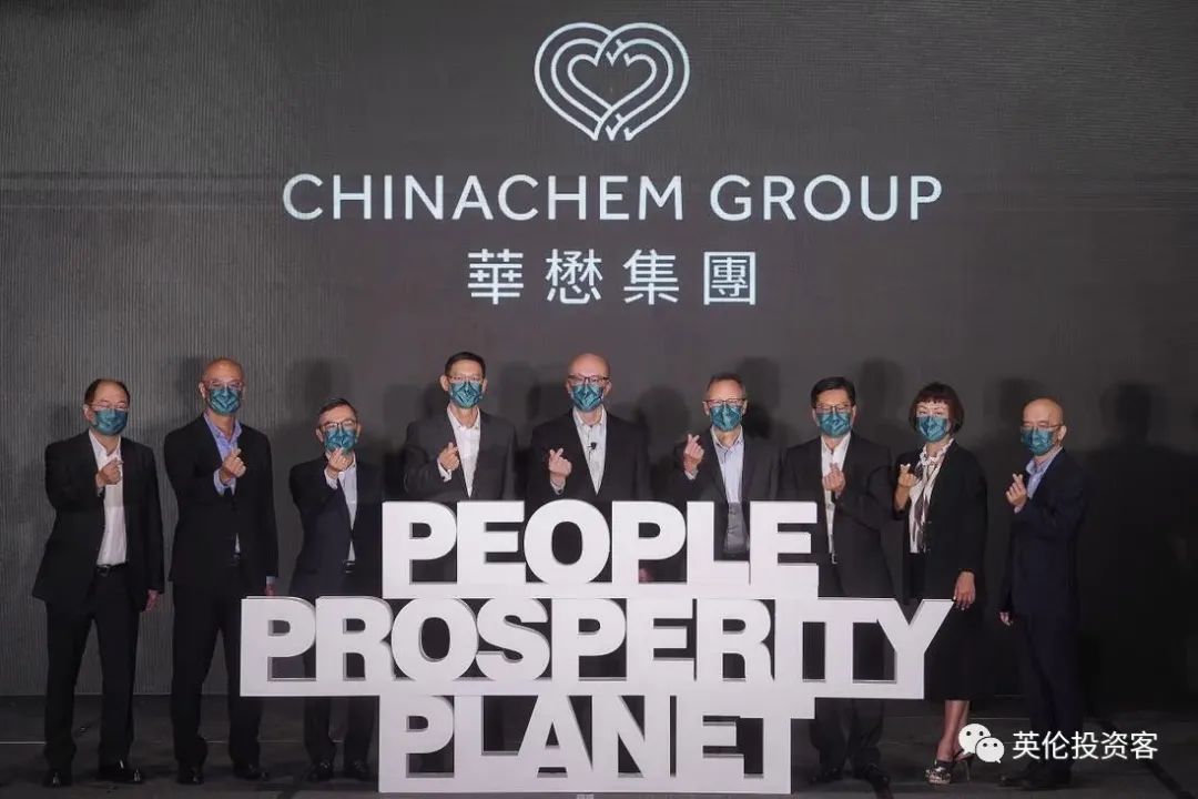 香港富豪收购英超球队,香港收购伦敦证券交易所结果